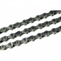 shim_duraace_7701_chain