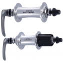 shim_ultegra_6600_hubs