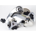 shimano_105_5500_rear_mech
