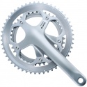 shimano_105_5600_chainset