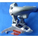 shimano_105sc_front_mech