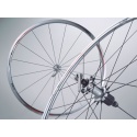 shimano_5600_wheels