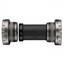 shimano_6600_bb