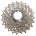 shimano_6700_cassette