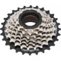 shimano__fw7-13_block