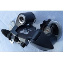 shimano_deore_rdm570_sgs_rear_gear