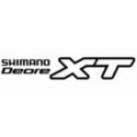 shimano_deore_xt