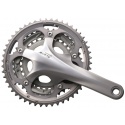 shimano_fc5703