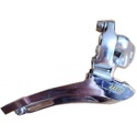 shimano_fd5500
