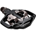 shimano_pd_m530