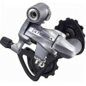 shimano_rd-6700_rear_gear