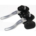 shimano_sora_3304_sti