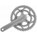 shimano_sora_3550_chainset