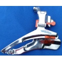shimano_sora_fd-3300_front_mech