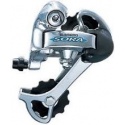shimano_sora_rd-3300_rear_mech_med