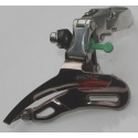 shimano_stx-rc_mc33