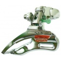 shimano_stx_fd-mc32