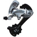 shimano_tiagra_rd4400-gs_rear_gear