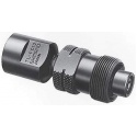 shimano_tl-fc10_remover