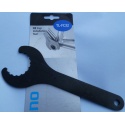 shimano_tl-fc32_tool