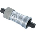 shimano_un26_bb