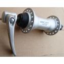 shimano_xt_m750_front_hub_2
