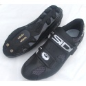 sidi_rampa_shoe