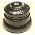 slight_olight_oversize_headset