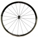 sovereign_ac30_front_wheel_small