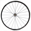 sovereign_at25_rear_wheel