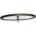 sovereign_cc38_wheel_3