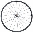 sovereign_ct20_wheel