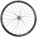 Sovereign CT32 Rear Wheel