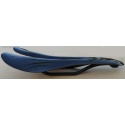 sovereign_k99_saddle2