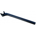sovereign_seatpost