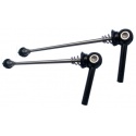 sovereign_t_skewers
