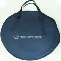 soveriegn_wheel_bag_side