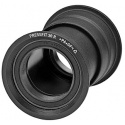 sram_10a_bb_pressfit_30