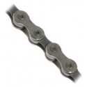 sram_pc-1030