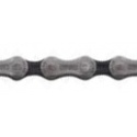 sram_pc48_chain