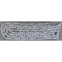 sram_pc80-r_chain