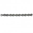 sram_pc951_chain