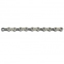 sram_pc971_chain