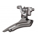 sram_red_front_gear