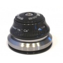 stronglight_int_carbon_headset