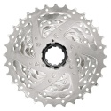sunrace_csm66-8_back