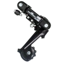 sunrace_m2t_rear_gear