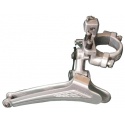 suntour_sl_front_mech