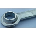ta_crank_bolt_spanner_2