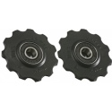 tacx_t4050